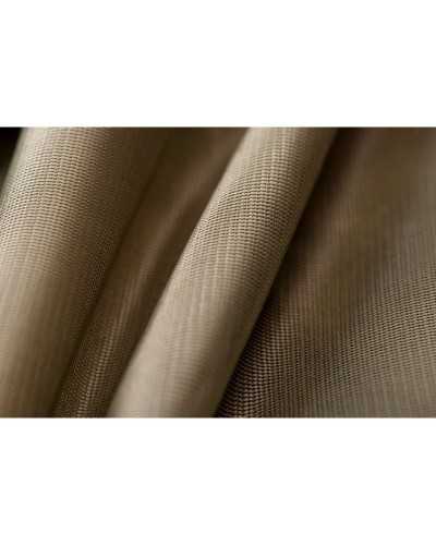 Brescia Elastic Jersey lining 150 cm high