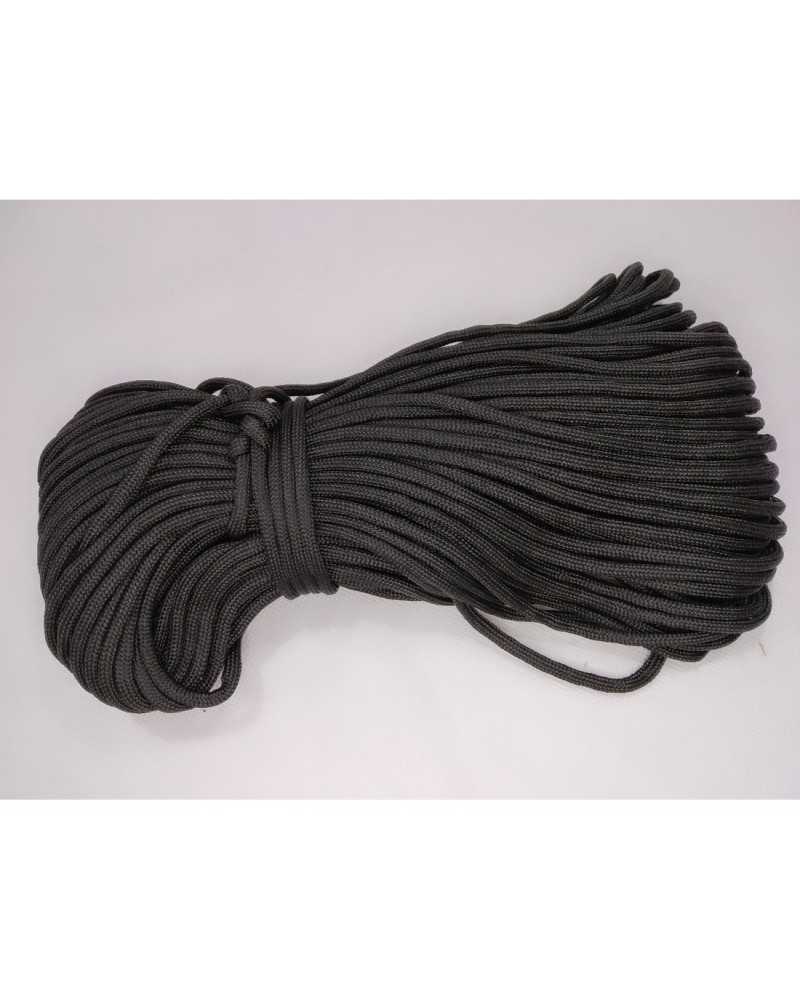 Paracord cord 7 Heads Thickness 4 Mm Capacity 248 Kg