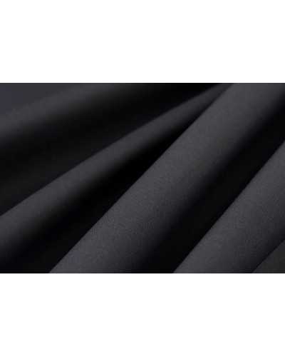 50 Cm Plain Cotton Terital Fabric Overalls 150 Cm High