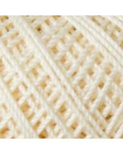 DMC Babylo Crochet Thread Thickness 10 Art.147 Ball 100 Grams