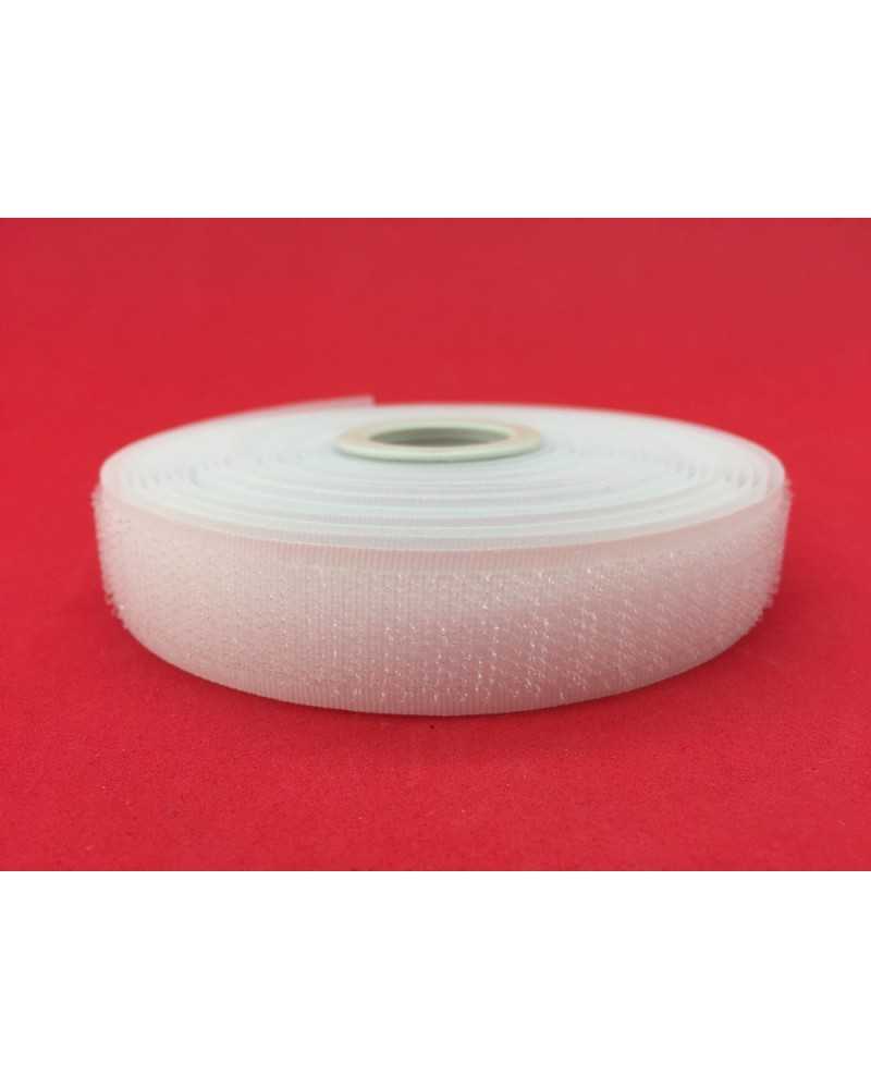 Buy Velcro For Sewing online