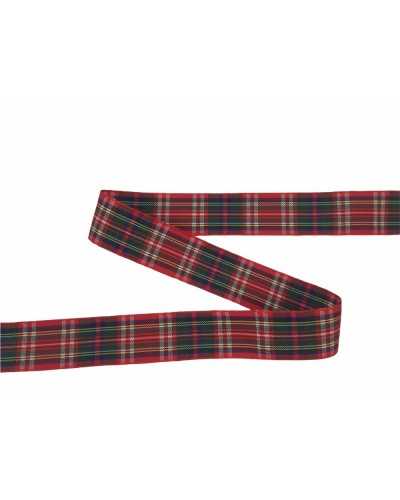 Comprar Cinta de Cortina 7,6cm con Ollaos 4cm - Mercería Sarabia