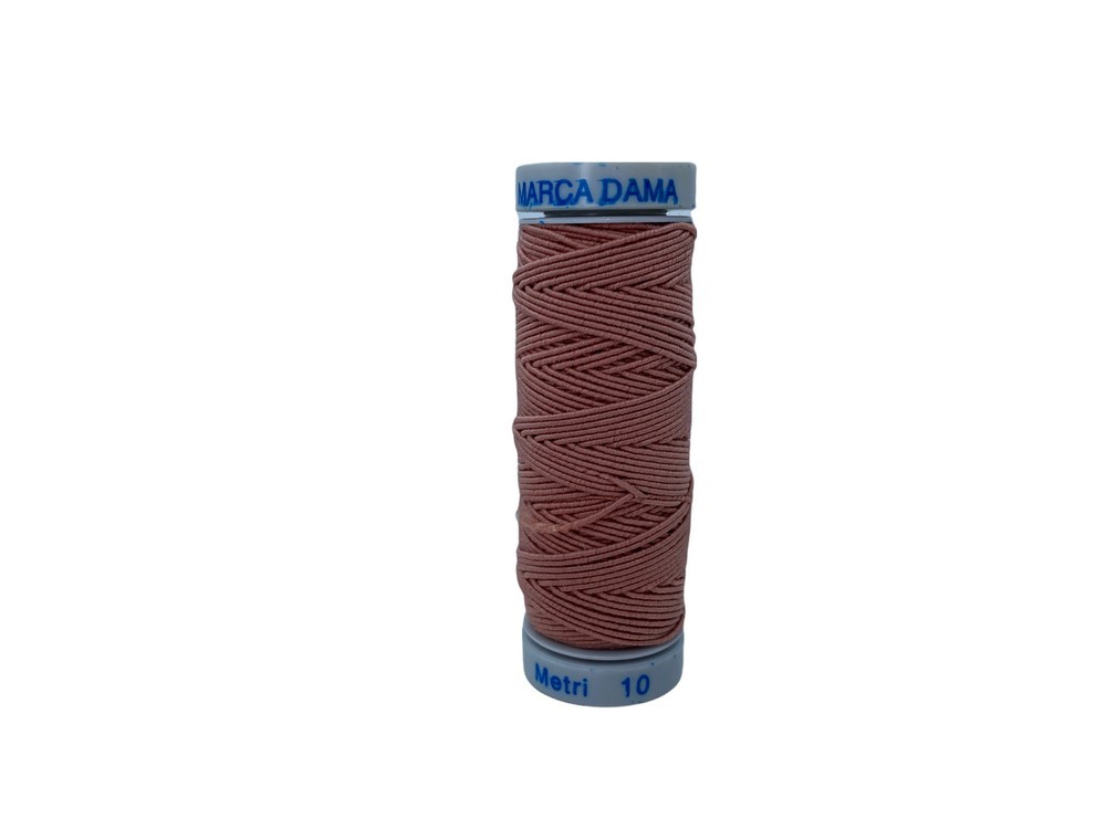 Spago elastico - 800g | Dama Srl