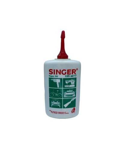 Agujas para máquina de coser Singer Jeans 2026 826r 90 14 100 16