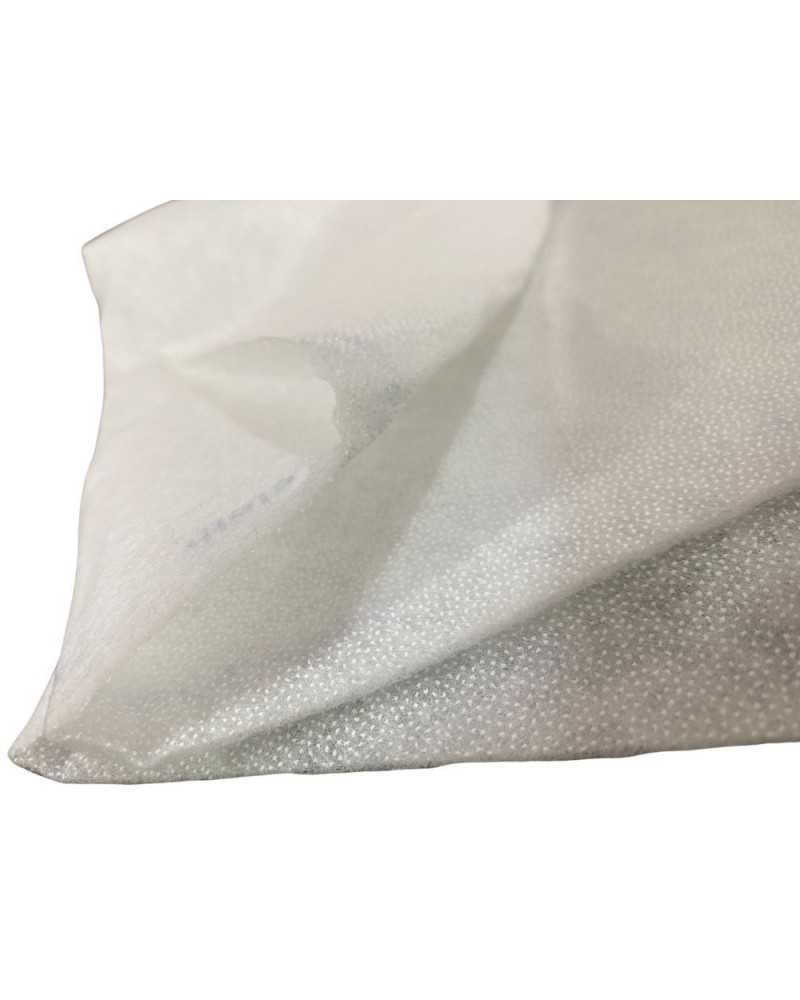 Mini tapis de fer (611915) 10*15 cm, silicone, gris Prym 611909 - AliExpress