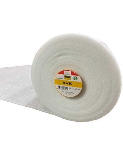 Adhesive Ironable Padding Fabric H 630 High 90 Cm