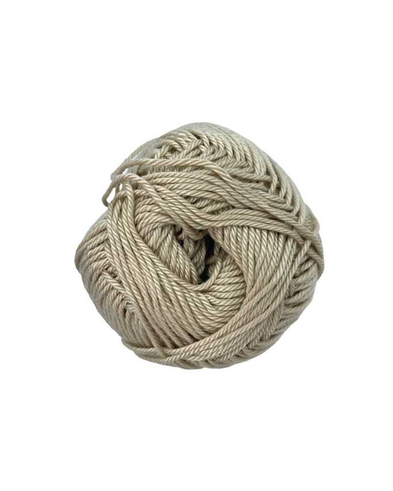 https://www.tomasellimerceria.com/54488-large_default/fil-de-coton-crochet-fior-di-cotone-boule-50-gr-125-mt.jpg