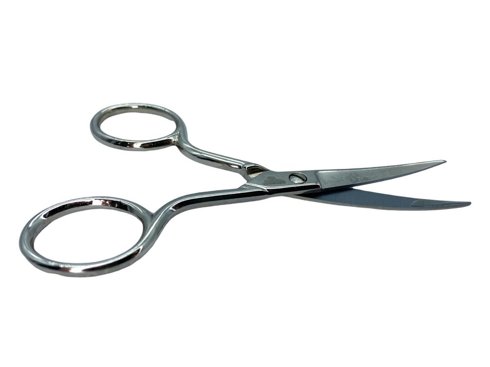 Forbici Da Ricamo Embroidery Scissors Premax