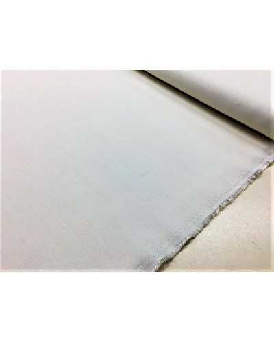 Camel hair canvas for interior jackets coats light weight summer white or black 70 cm high