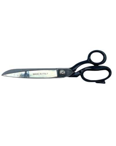 https://www.tomasellimerceria.com/61492-home_default/premax-premana-fabric-tailoring-scissors-large-stainless-steel-blade-32-cm.jpg