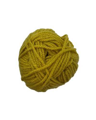 Soft Acrylic Wool Perfect Originals Ball 50 Gr.