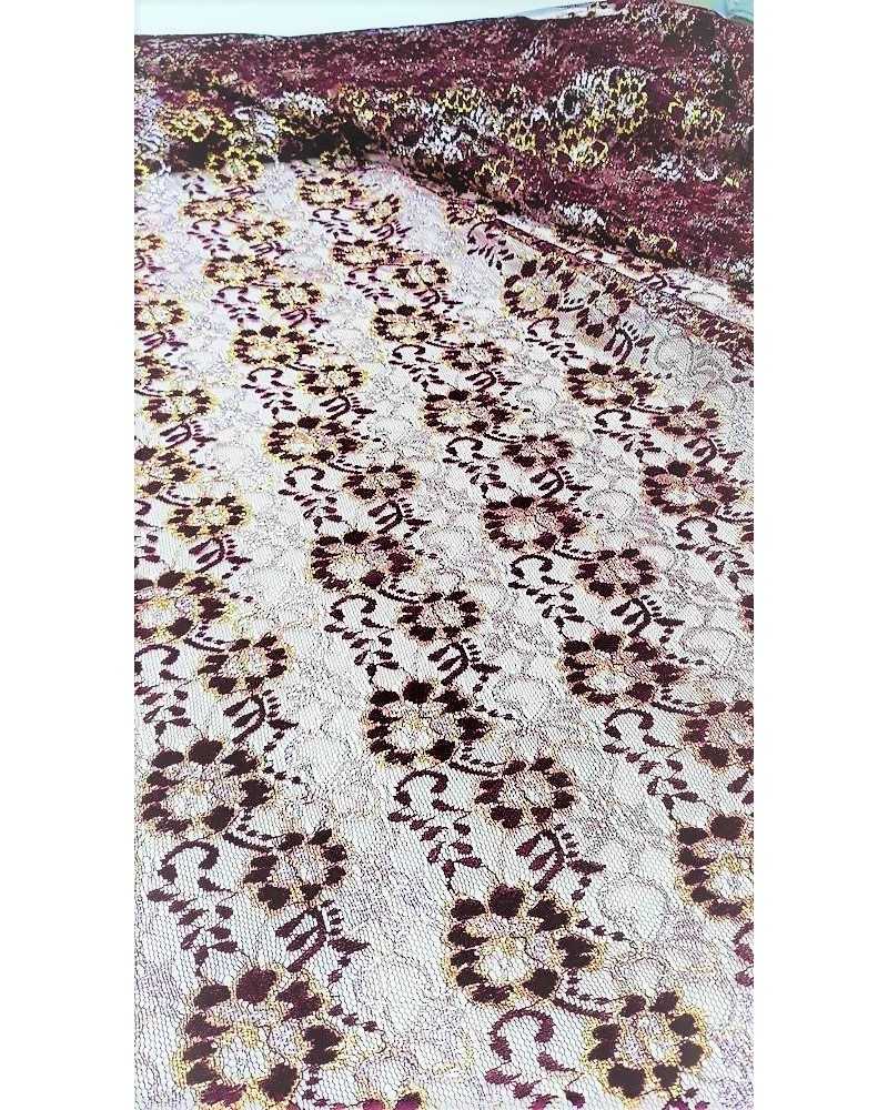 150cm Lace Fabric