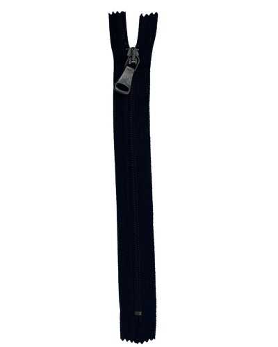 CERNIERE LAMPO ZIP SPIRALE MISURA 3 NYLON 10-12-16-18-20 cm OFFERTA ONLINE  3 PEZZI, Promozioni