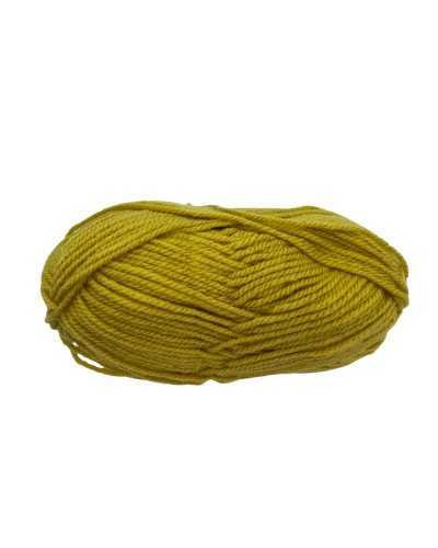 Soft Acrylic Wool Perfect Originals Ball 50 Gr.