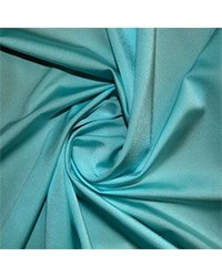 Elastane fabric - Lots of products to buy online
